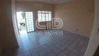 Foto 11 de Sobrado com 4 Quartos para alugar, 370m² em Dom Aquino, Cuiabá