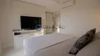 Foto 12 de Cobertura com 4 Quartos à venda, 283m² em Vila Ema, São José dos Campos