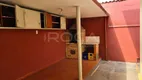 Foto 18 de Casa com 3 Quartos para alugar, 301m² em Vila Costa do Sol, São Carlos