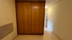 Foto 5 de Sobrado com 3 Quartos à venda, 95m² em Jardim Pinheiros, São Paulo