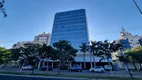 Foto 4 de Sala Comercial para alugar, 42m² em Santana, Porto Alegre