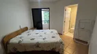 Foto 19 de Apartamento com 3 Quartos à venda, 94m² em Morro do Maluf, Guarujá