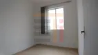 Foto 9 de Apartamento com 3 Quartos à venda, 67m² em Trindade, Florianópolis