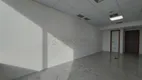 Foto 7 de Ponto Comercial para alugar, 27m² em Pina, Recife