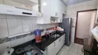 Foto 7 de Apartamento com 2 Quartos à venda, 60m² em Vila Augusta, Guarulhos