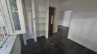 Foto 8 de Casa com 2 Quartos à venda, 145m² em Tijuca, Rio de Janeiro