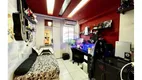 Foto 12 de Apartamento com 2 Quartos à venda, 93m² em Fátima, Fortaleza