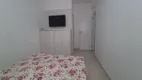 Foto 13 de Apartamento com 2 Quartos à venda, 65m² em Itaguá, Ubatuba