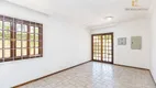 Foto 45 de Casa de Condomínio com 2 Quartos à venda, 297m² em Jardim Primavera, Piraquara