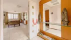 Foto 17 de Apartamento com 3 Quartos à venda, 107m² em Aldeota, Fortaleza