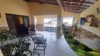 Foto 4 de Casa com 4 Quartos à venda, 200m² em Lagoa Azul, Natal