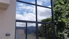 Foto 14 de Casa com 4 Quartos à venda, 230m² em Lagoinha, Ubatuba