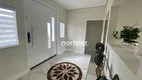 Foto 27 de Casa de Condomínio com 4 Quartos à venda, 500m² em Serra da Cantareira, Mairiporã