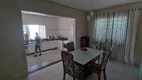 Foto 14 de Casa com 3 Quartos à venda, 420m² em Jardim Mariliza, Goiânia