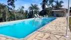 Foto 3 de Casa com 5 Quartos à venda, 600m² em Cidade Jardim, Esmeraldas