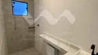 Foto 19 de Casa de Condomínio com 2 Quartos à venda, 72m² em Vila Pomar, Mogi das Cruzes