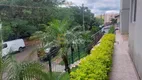 Foto 10 de Apartamento com 2 Quartos à venda, 68m² em Jardim do Lago, Valinhos