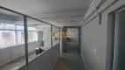 Foto 2 de Sala Comercial à venda, 68m² em Centro, Florianópolis