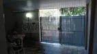 Foto 15 de Casa com 3 Quartos à venda, 99m² em Vila Brasília, São Carlos