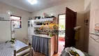 Foto 10 de Casa com 2 Quartos à venda, 80m² em Unamar, Cabo Frio