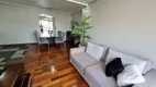 Foto 3 de Apartamento com 3 Quartos à venda, 98m² em Santa Paula, São Caetano do Sul