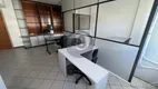 Foto 7 de Sala Comercial à venda, 42m² em Centro, Florianópolis