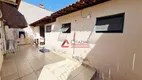 Foto 13 de Casa com 3 Quartos à venda, 250m² em Vila Gabriel, Sorocaba