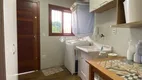 Foto 30 de Casa com 3 Quartos à venda, 119m² em Guarani, Novo Hamburgo