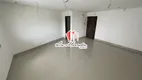 Foto 9 de Sala Comercial à venda, 39m² em Adrianópolis, Manaus