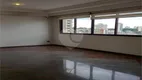 Foto 17 de Apartamento com 4 Quartos à venda, 300m² em Móoca, São Paulo