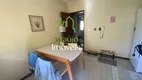 Foto 11 de Casa de Condomínio com 4 Quartos à venda, 300m² em Matapaca, Niterói