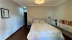 Foto 11 de Apartamento com 4 Quartos à venda, 170m² em Buritis, Belo Horizonte