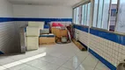 Foto 4 de Casa com 3 Quartos à venda, 250m² em Cachambi, Rio de Janeiro