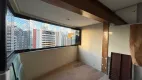 Foto 3 de Apartamento com 3 Quartos à venda, 103m² em Piedade, Jaboatão dos Guararapes