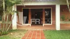 Foto 5 de Fazenda/Sítio com 5 Quartos à venda, 11351m² em Eden, Sorocaba