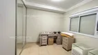 Foto 22 de Apartamento com 3 Quartos para alugar, 209m² em Bosque das Juritis, Ribeirão Preto