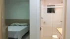 Foto 8 de Apartamento com 2 Quartos para alugar, 90m² em Centro, Balneário Camboriú