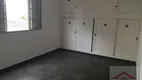 Foto 16 de Casa com 3 Quartos à venda, 151m² em Centro, Jundiaí