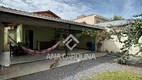 Foto 3 de Casa com 3 Quartos à venda, 225m² em Major Prates, Montes Claros