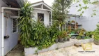 Foto 73 de Casa com 5 Quartos à venda, 205m² em Jardim Pedro Demeterco, Pinhais