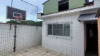 Foto 3 de Casa com 4 Quartos à venda, 156m² em Morro Nova Cintra, Santos