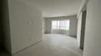 Foto 3 de Apartamento com 3 Quartos à venda, 90m² em Setor Negrão de Lima, Goiânia