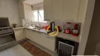 Foto 24 de Apartamento com 3 Quartos à venda, 202m² em Vila Dom Pedro I, São Paulo