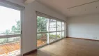 Foto 24 de Casa com 2 Quartos à venda, 285m² em Vila Madalena, São Paulo