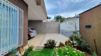 Foto 34 de Casa com 3 Quartos à venda, 163m² em Jardim Maria Rosa, Valinhos