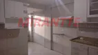 Foto 2 de Apartamento com 2 Quartos à venda, 73m² em Água Fria, São Paulo