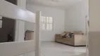 Foto 17 de Casa de Condomínio com 3 Quartos para venda ou aluguel, 180m² em São Joaquim, Vinhedo