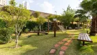 Foto 33 de Apartamento com 3 Quartos à venda, 129m² em Parque Prado, Campinas