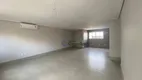 Foto 9 de Sobrado com 3 Quartos à venda, 125m² em Parque São Domingos, São Paulo