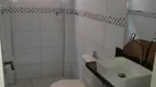 Foto 11 de Apartamento com 1 Quarto para alugar, 40m² em Boqueirão, Praia Grande